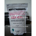 Hotchem High Quality Swimming Pool Chemicals Calcium Chloride